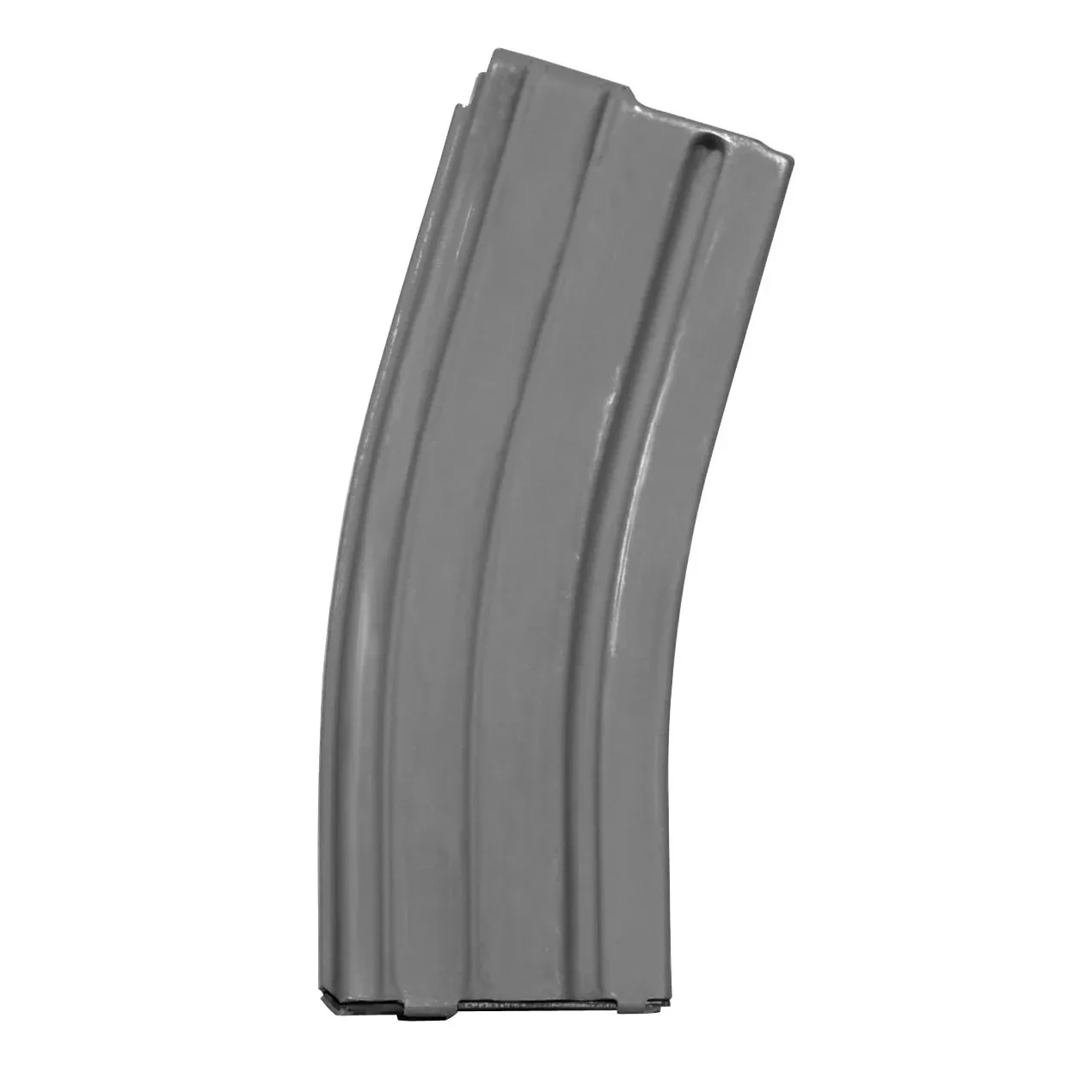 Colt AR-15/M16 5.56/223 Rem 30-Rd Magazine