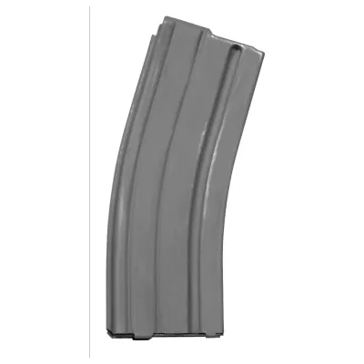 Colt AR-15/M16 5.56/223 Rem 30-Rd Magazine