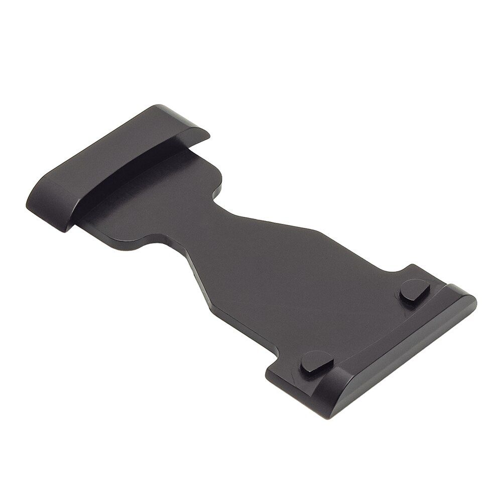 GS K Plate For Gen6 Glocks