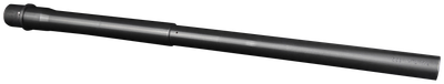 Diamondback DB556C16H50B8NY-R DB Barrel 5.56x45mm NATO 16" Black Nitride Chrome Moly Vanadium Steel Barrel