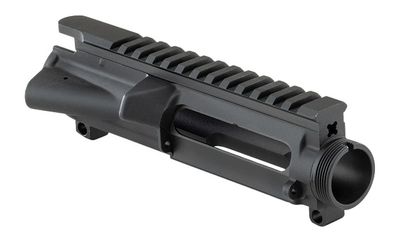 LUTH-AR FTT-EA A3 UPPER RECEIVER STRIPPED