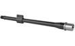 Ballistic Advantage, Performance Series Barrel, Hanson Profile, 5.56 NATO, 11.3" Threaded Barrel, Fits AR15, QPQ Corrosion Resistant Finish, Black, 1:7" Twist Rate, Carbine-Length Gas System, .625 Gas
