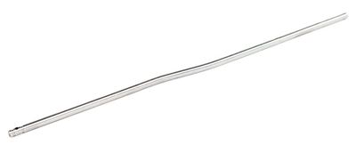 Faxon Firearms ARGASTUBECARBINE Gas Tube Carbine Length Rifle Stainless Steel