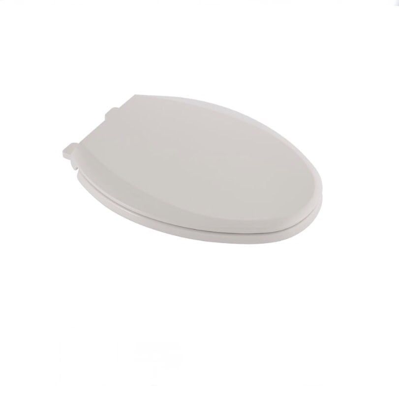 American Standard  Bedminster Elongated Slow-Close Toilet Seat
