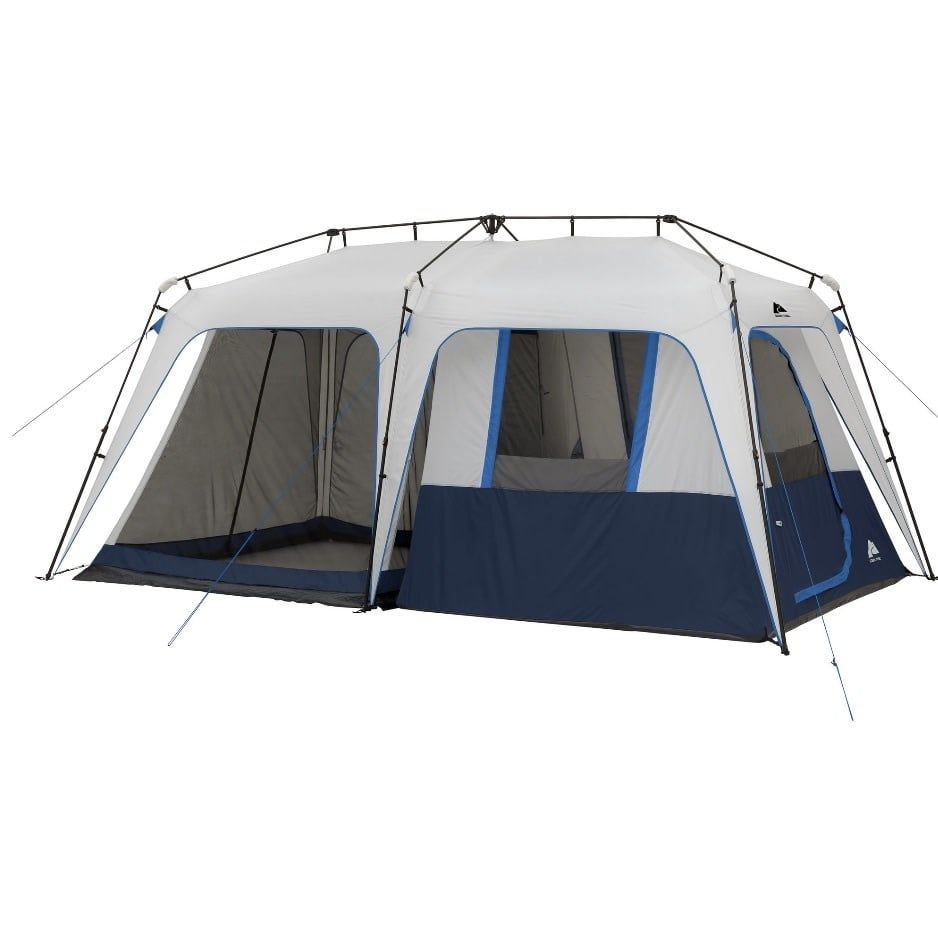 Ozark Trail 5 -1 Instant Tent