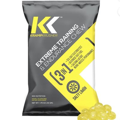 KK GUMMY 1.75OZ