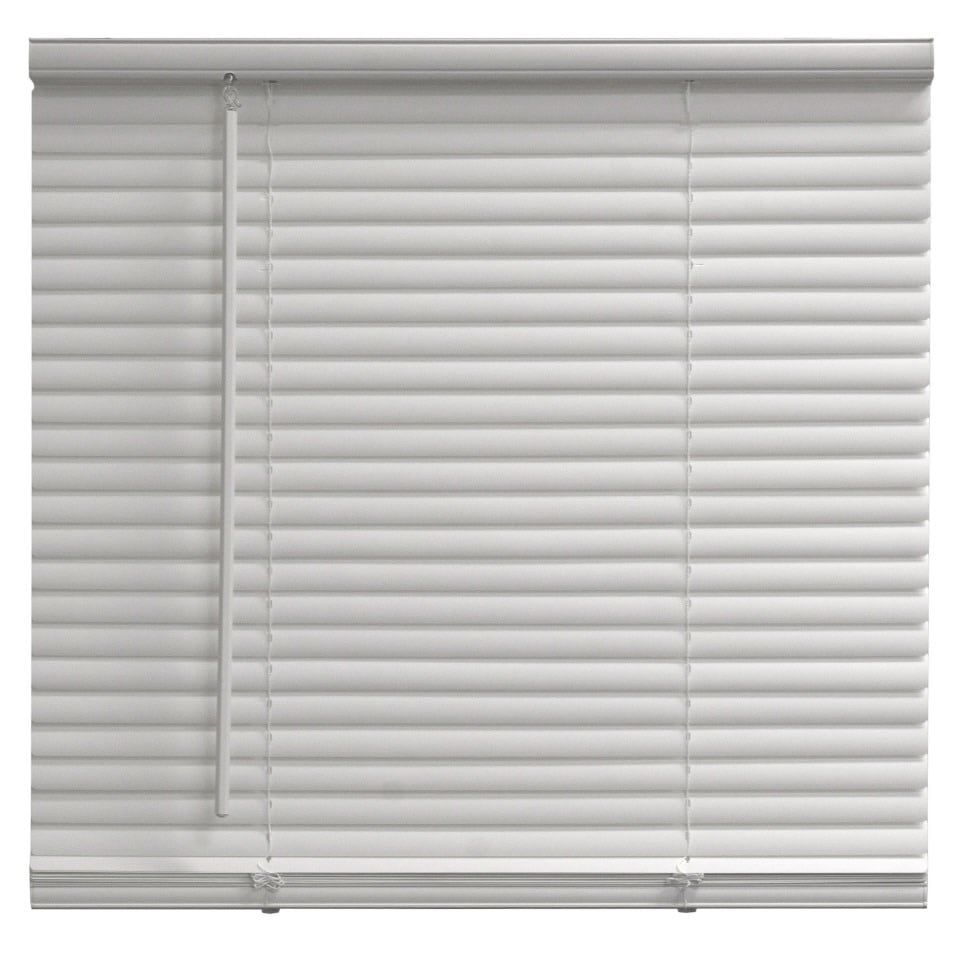 MS46X64 CRDLS RD WHT