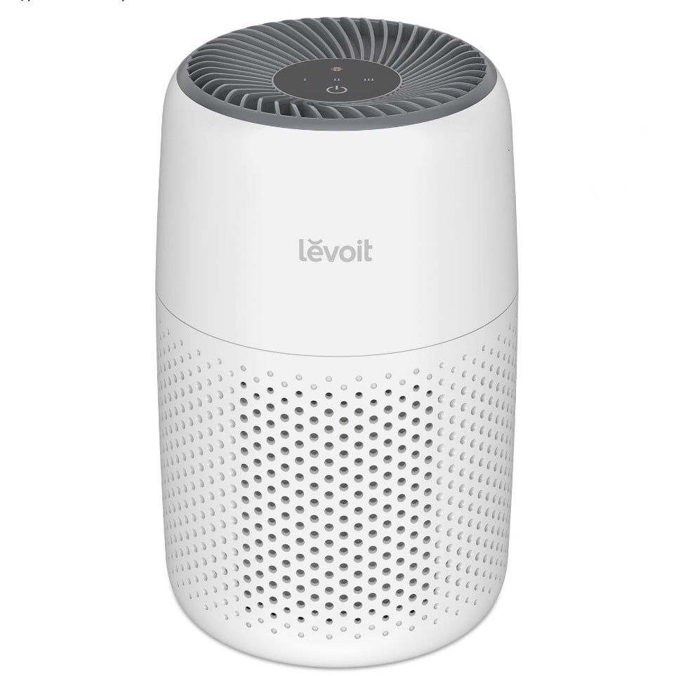 Levoit Air Purifier Core Mini