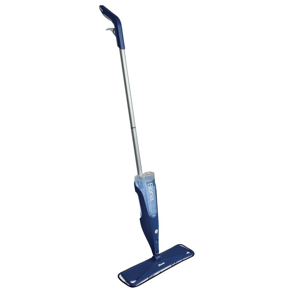 BONA SPRAY MOP