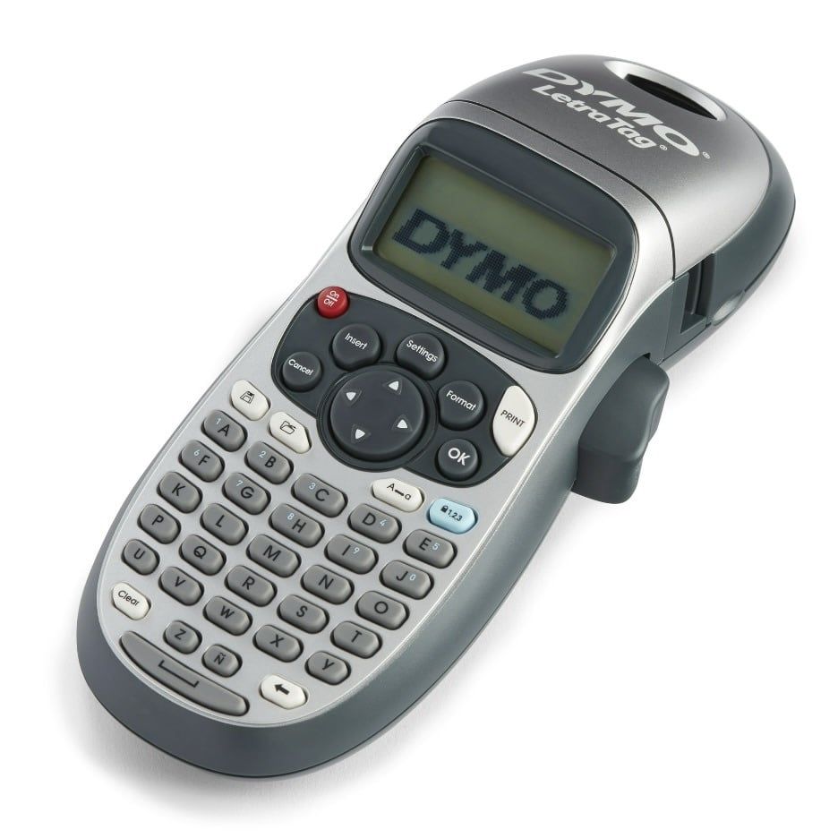 DY LT 100H LM