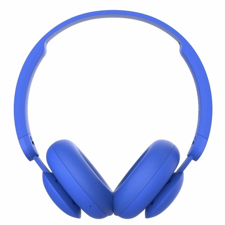 Onn. Groove Wireless Headphones