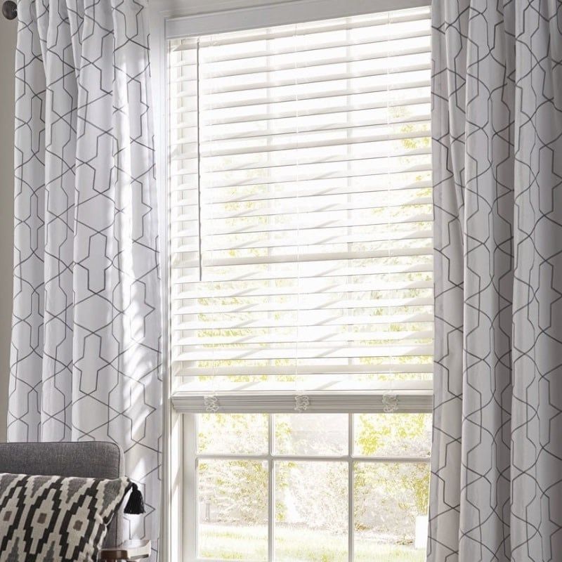 BHG CRDLS FW 35X48