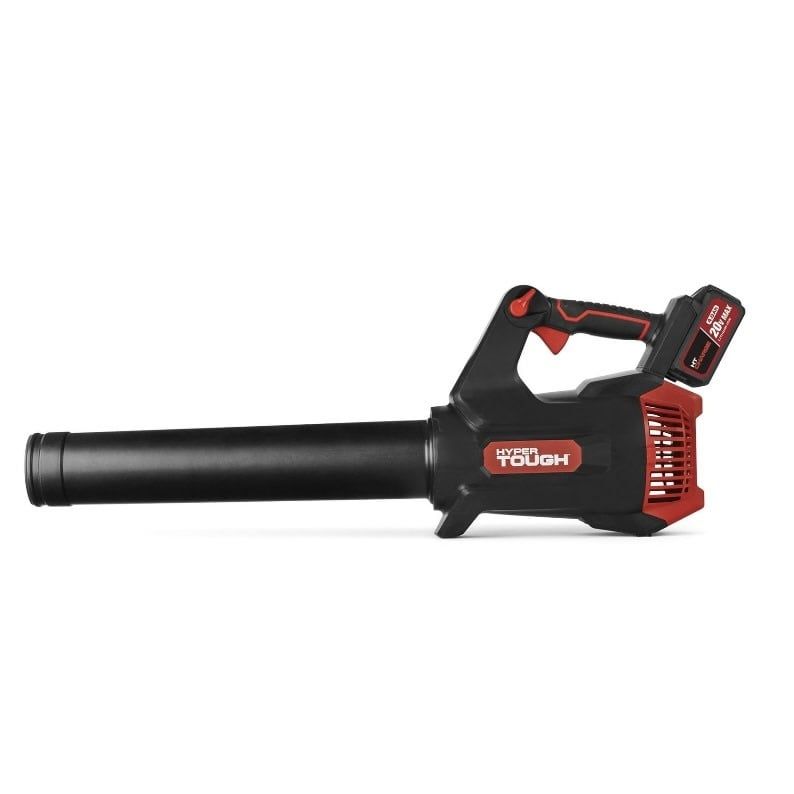 HT 20V 4A BL BLOWER