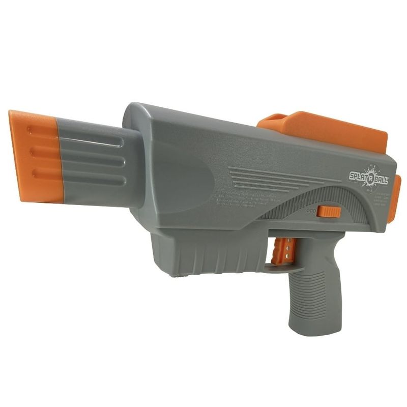 Splat-R-Ball Full Auto 375 Mini Water Bead Blaster Kit