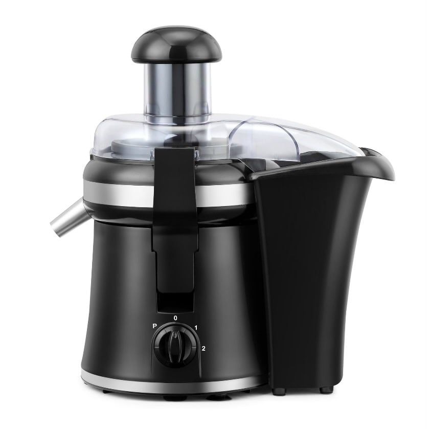 PR JUICER EXTRACTOR
