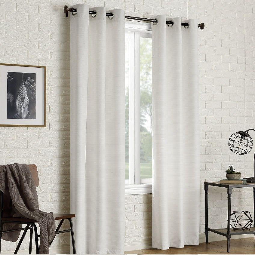 SZ ARLO WHITE 84