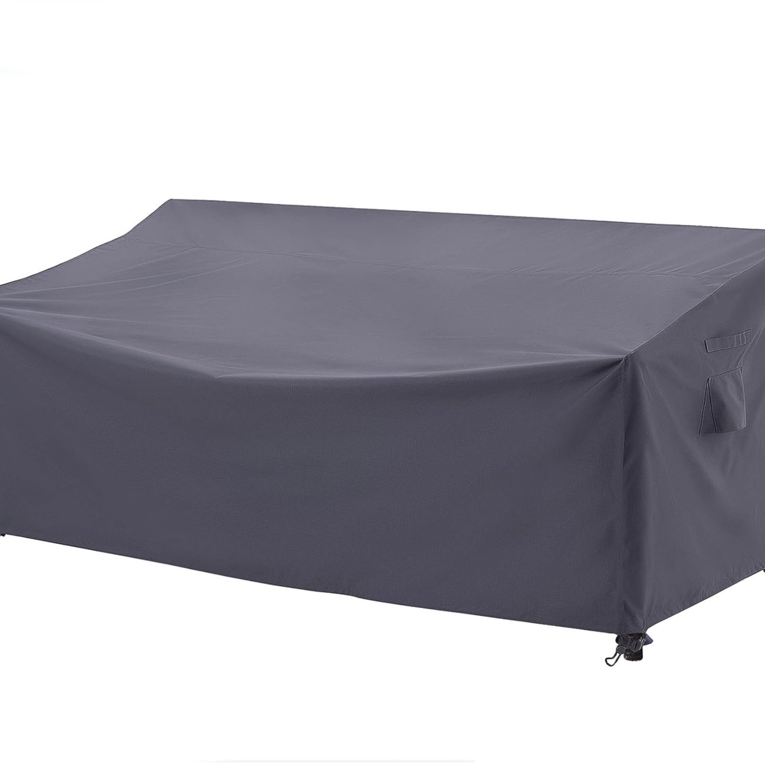 Outdoor Furniture Cover 62x 39x (26/36h)