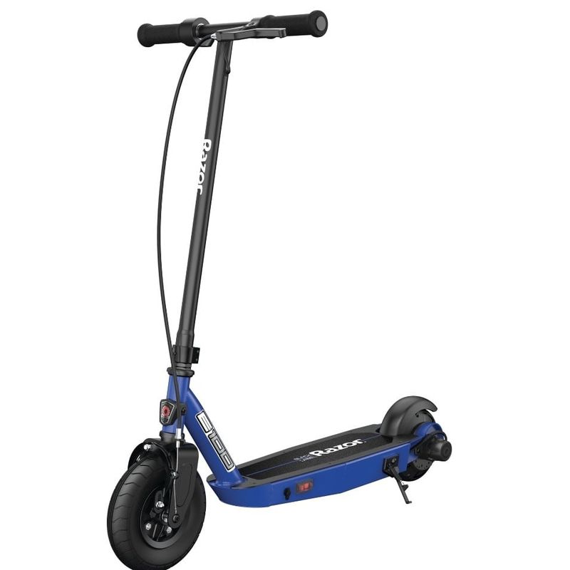 Razor Scooter