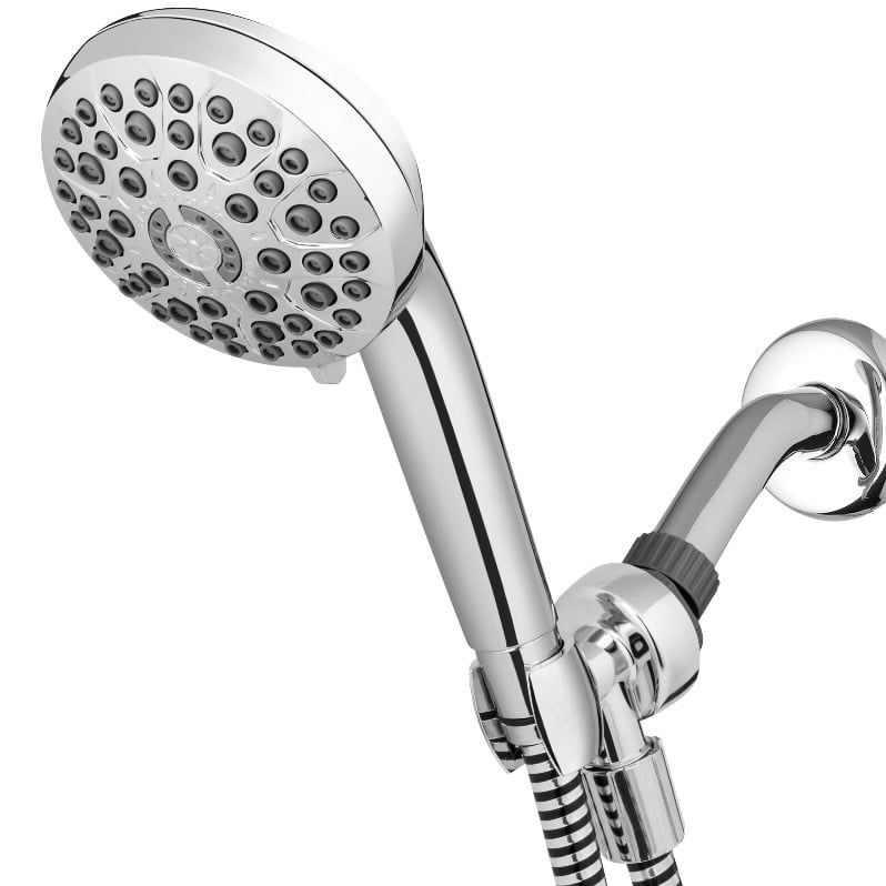 Waterpix 2x massage pulse