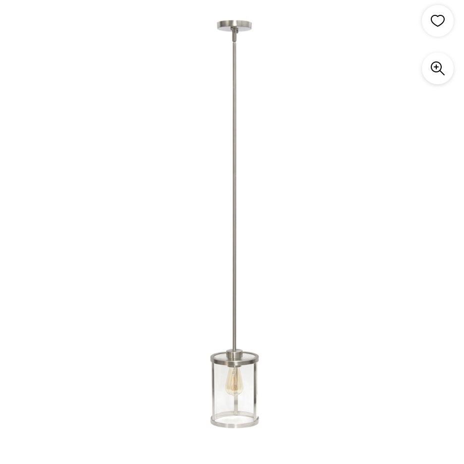 light pendant farmhouse