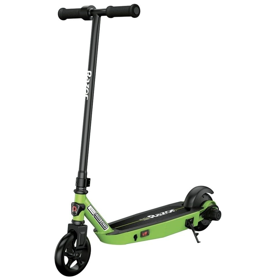 Razor Scooter E90