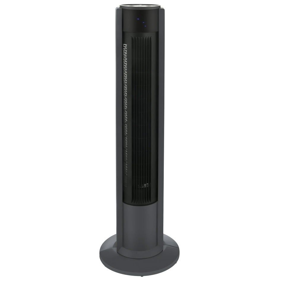 Mainstays tower fan