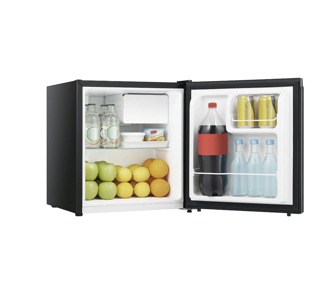 Hisense Single Door Mini Fridge