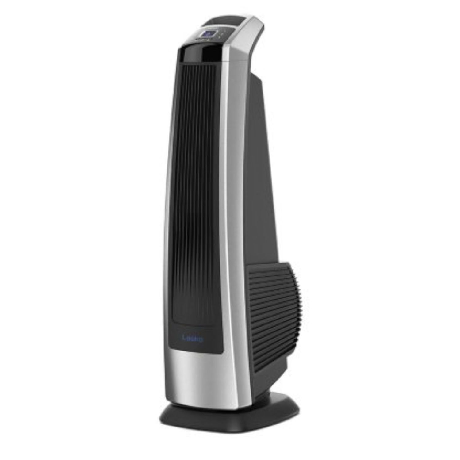 Lasko high velocity fan with remote