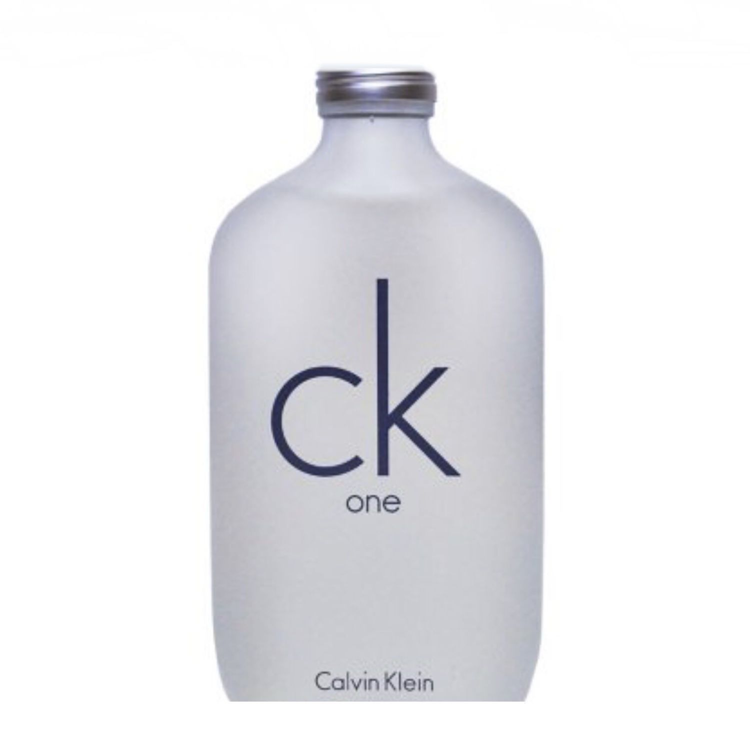 CK One 6.7oz, Esau De Toilette