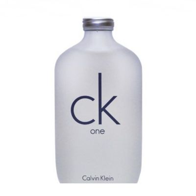 CK One 6.7oz, Esau De Toilette