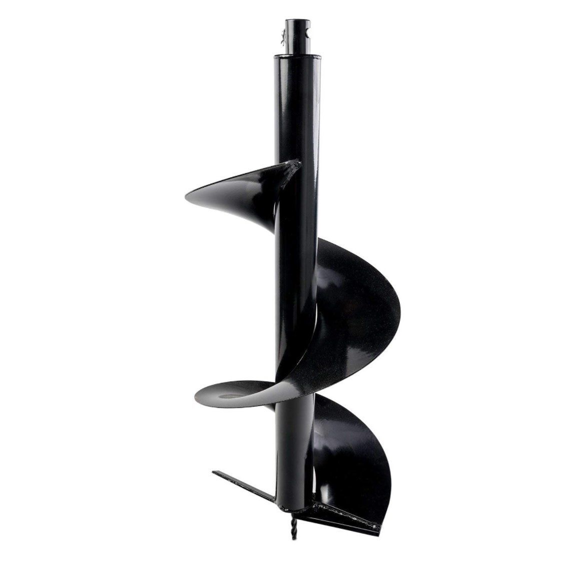 12” auger bit