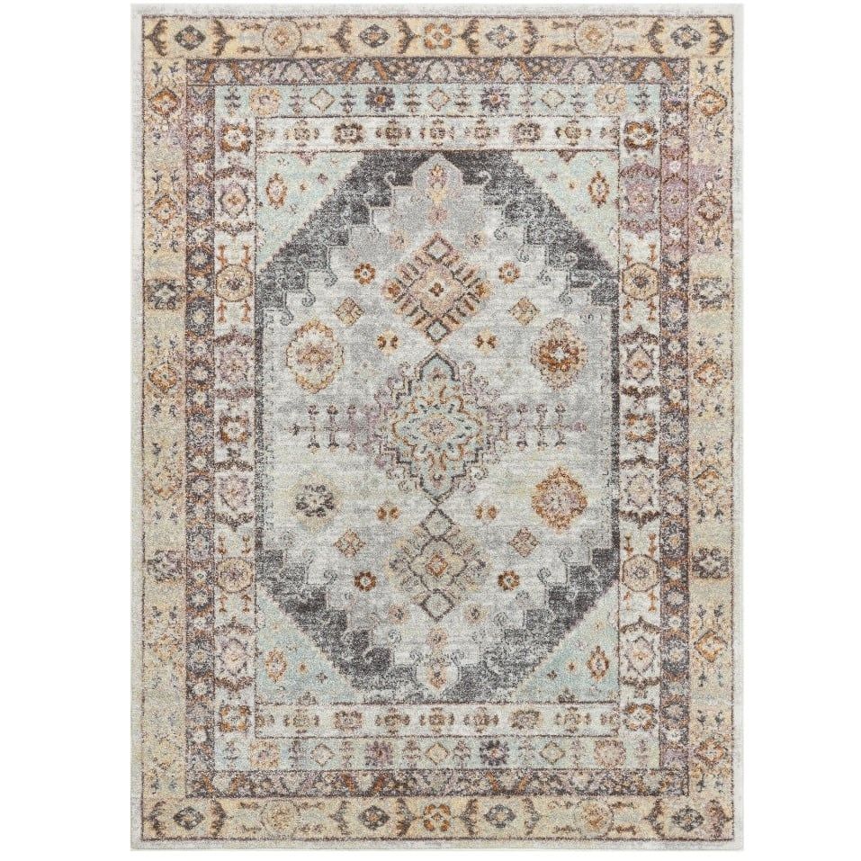 Well Woven Rodeo Collection rug