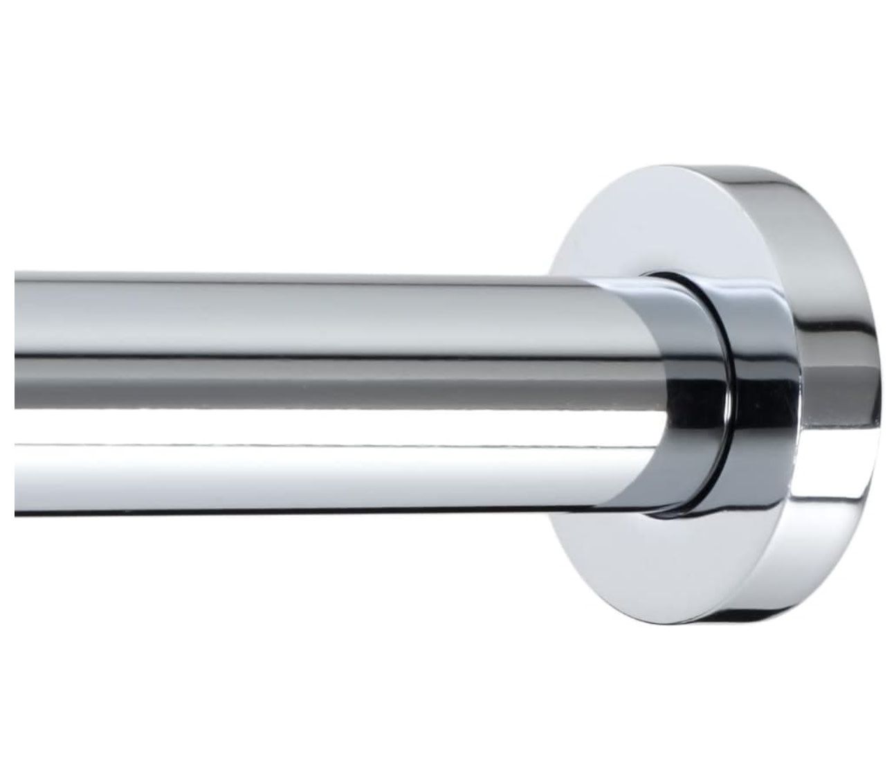 Ivilon tension rod