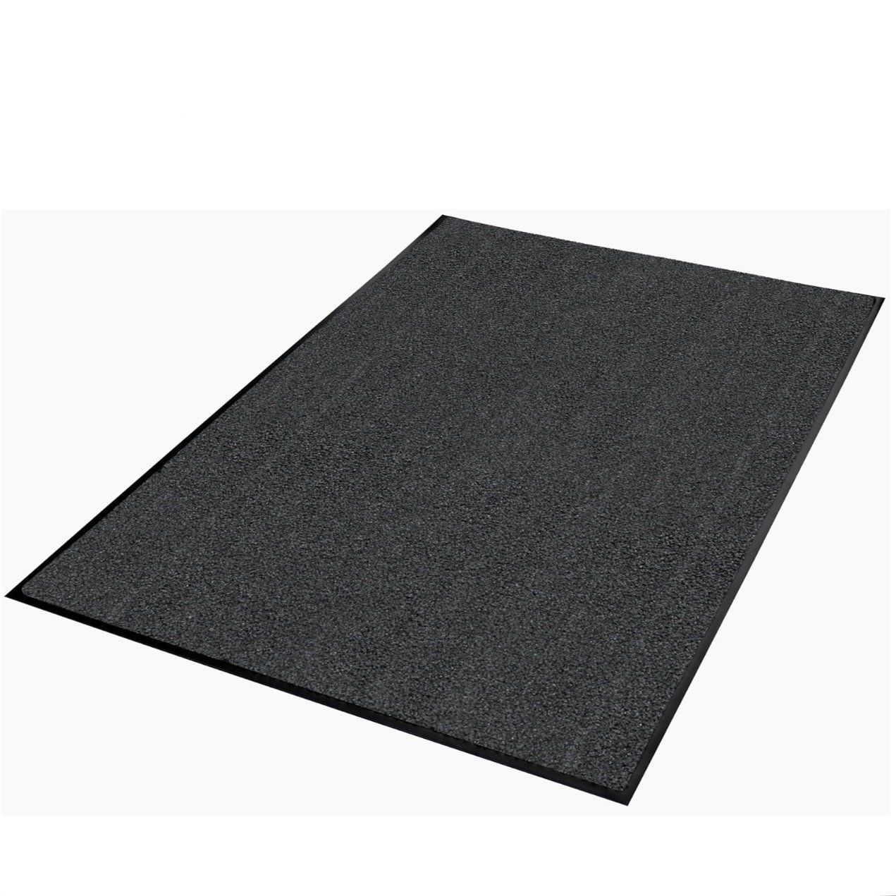 Guardian platinum series rug 6x7