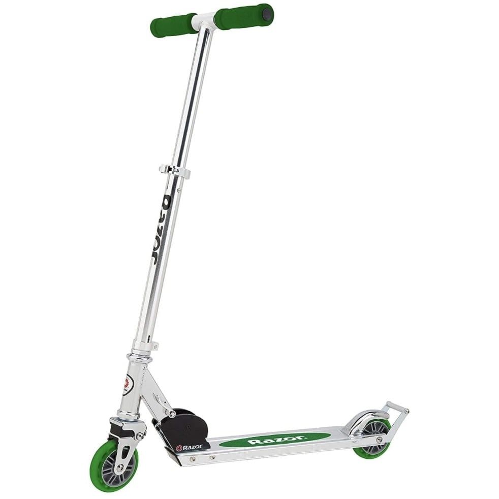Razor A2 Kick Scooter for Kids