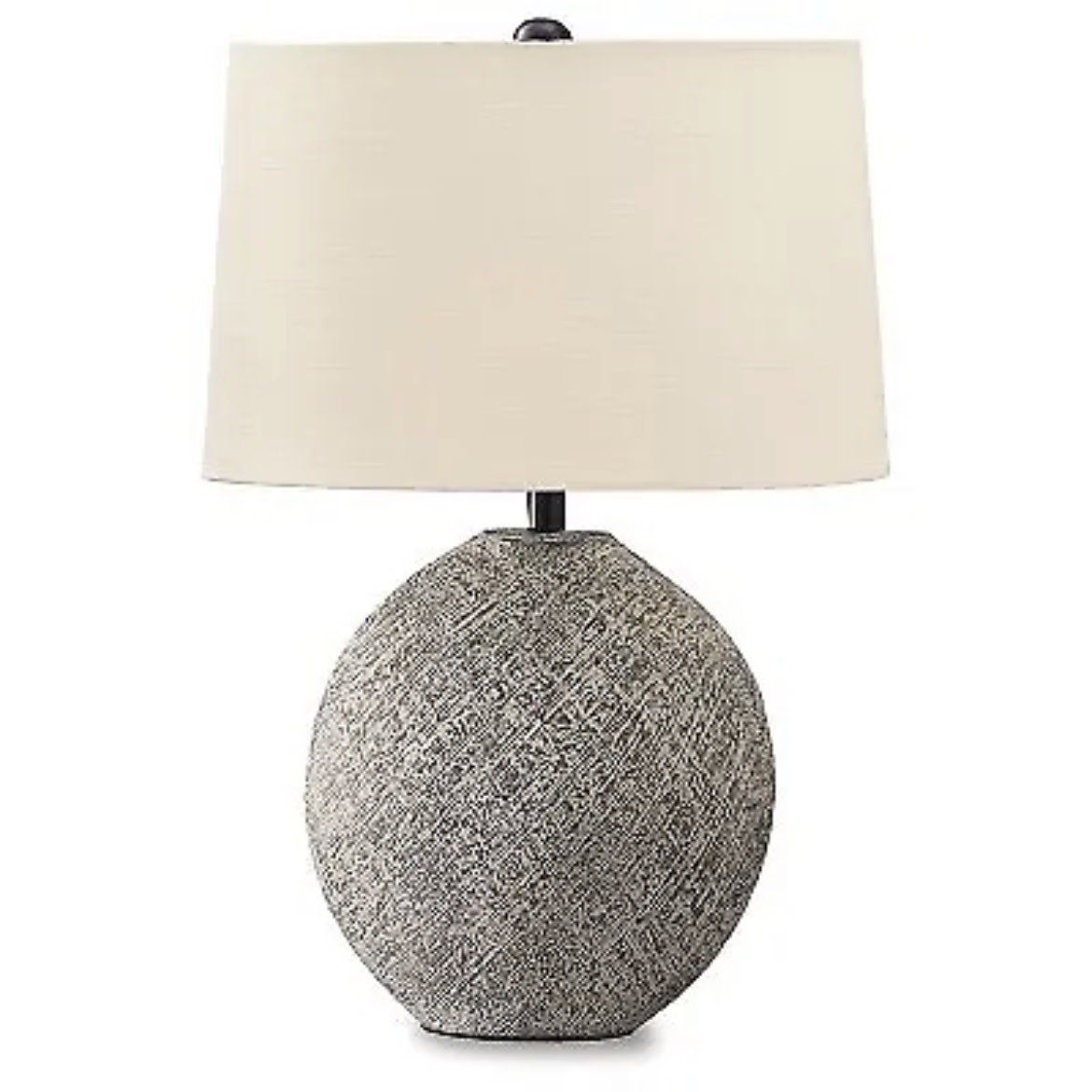 Ashley lamp