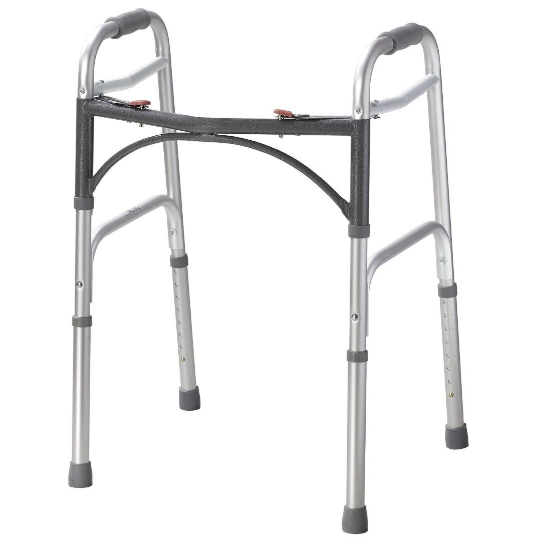 Drive walker