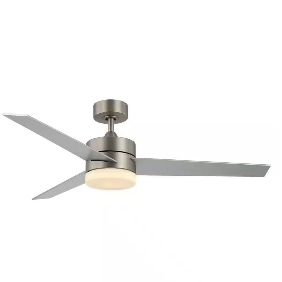 52” ceiling fan