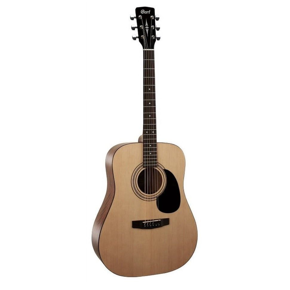 Cort Guitars Acoustic Guitar