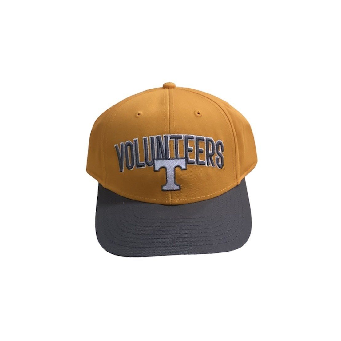 Tennessee volunteer hat