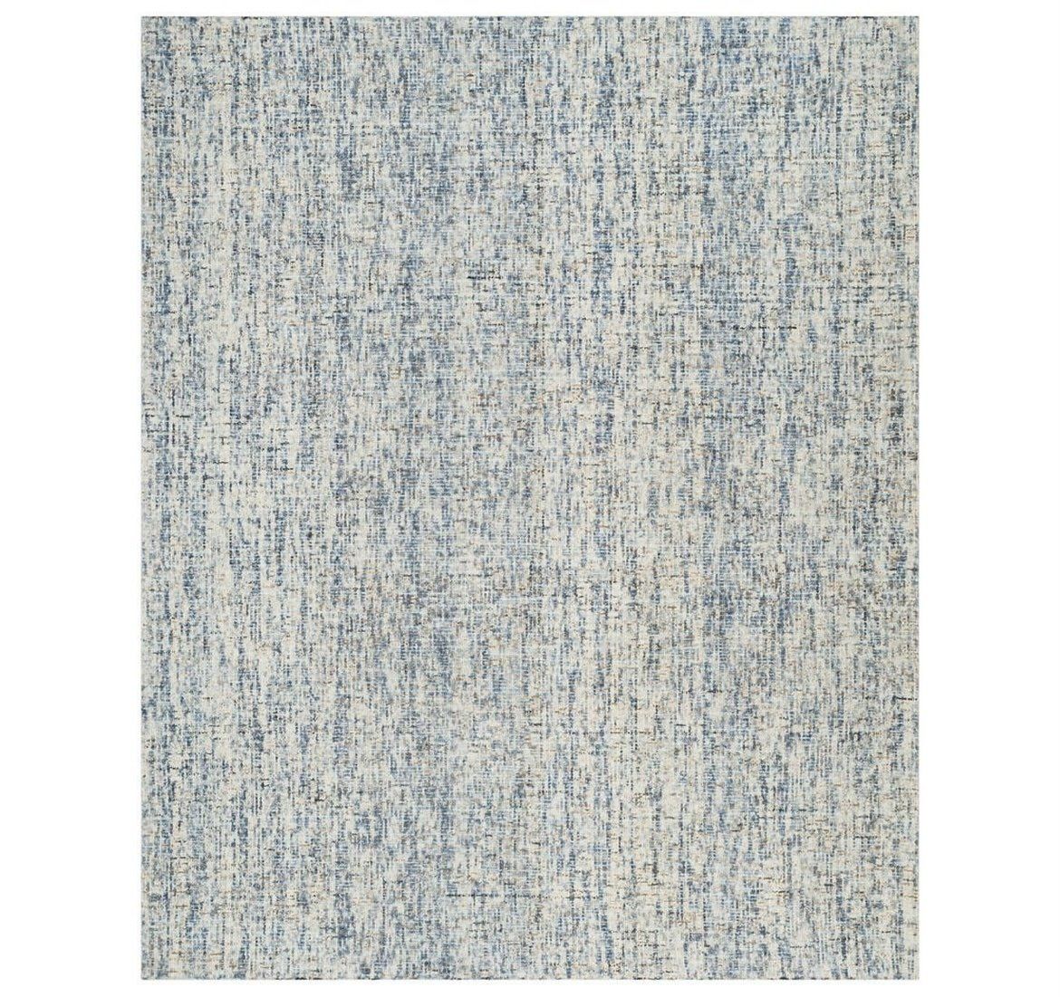 Safavieh abstract Delia 10x14 area rug