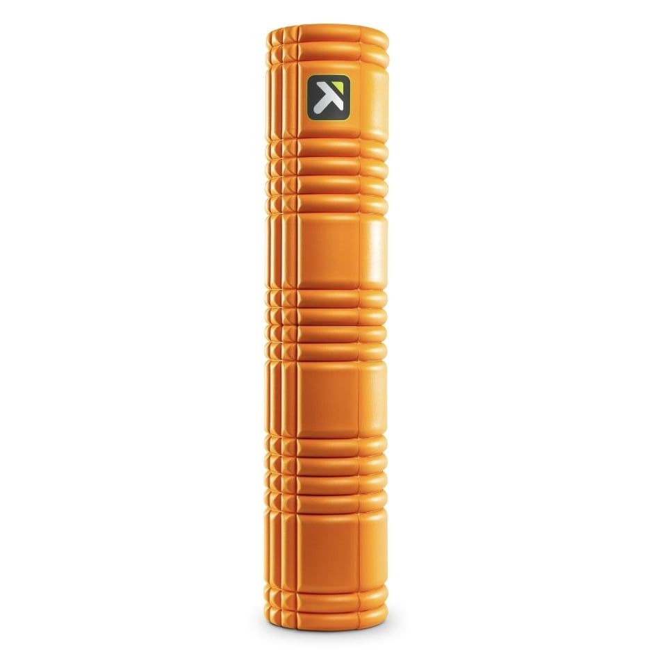 TriggerPoint GRID 2.0  26 Black Foam Massage Roller