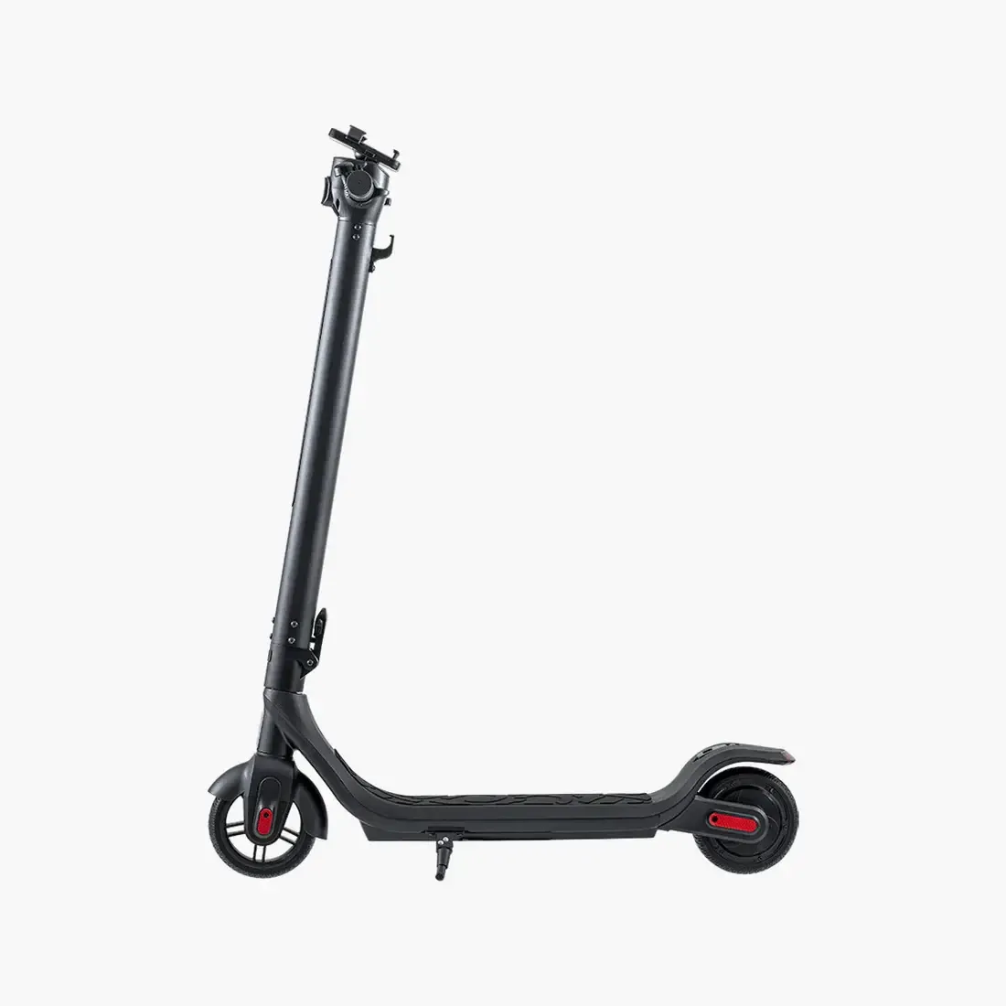 Jetson Rhythm Electric Scooter w/ Bluetooth Speaker
