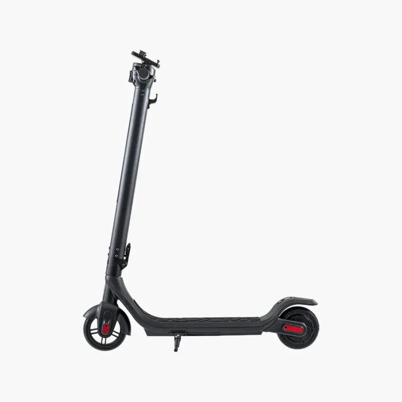 Jetson Rhythm Electric Scooter w/ Bluetooth Speaker