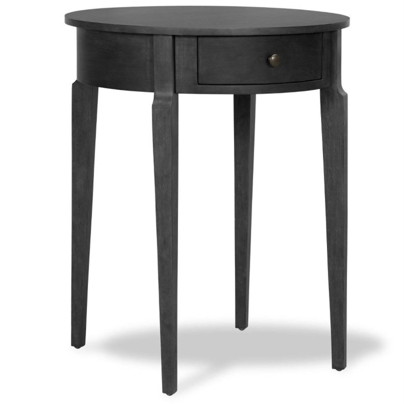 Finch Round Table
