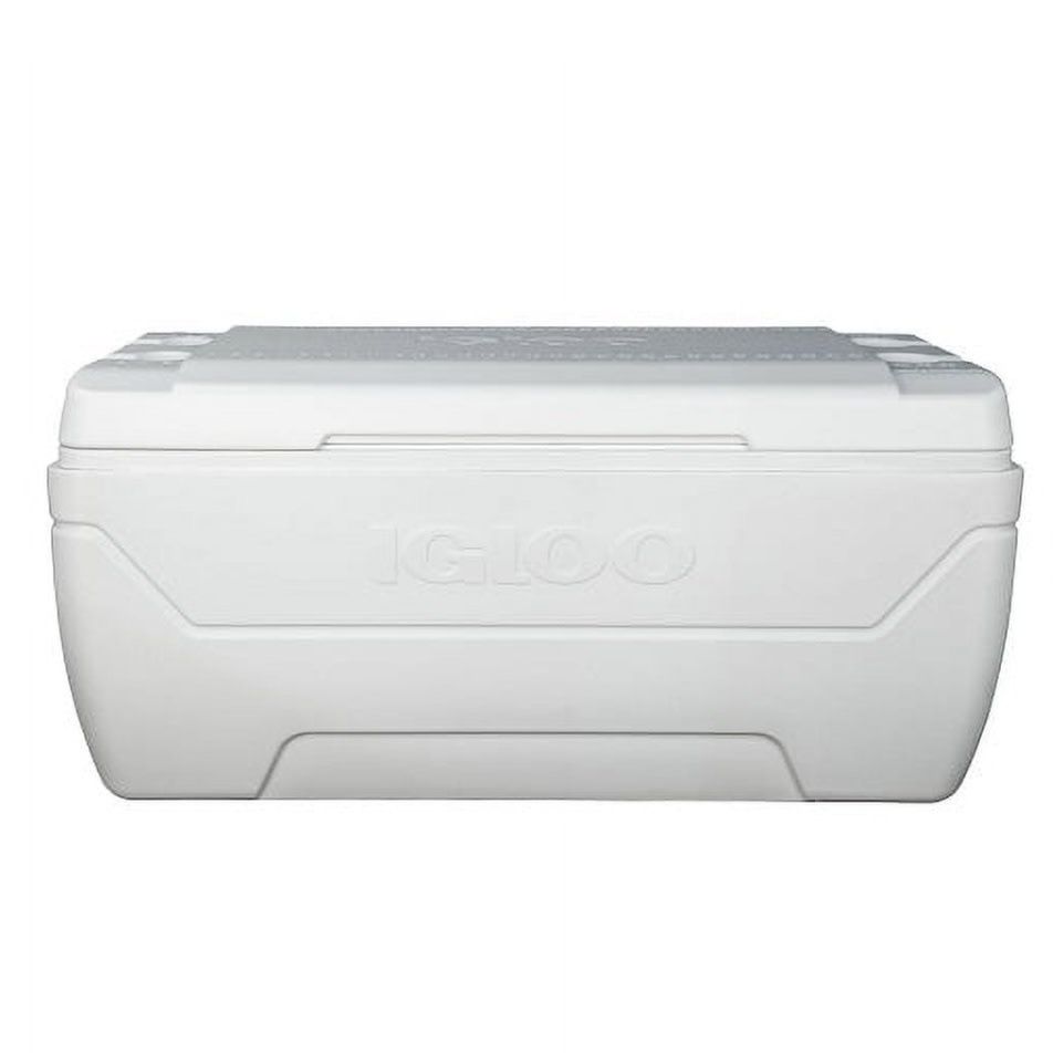 Igloo 150-Qt. Cooler