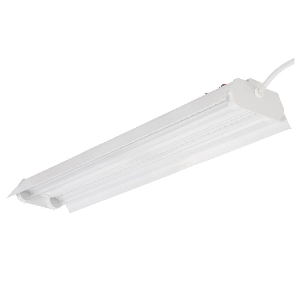 2 ft LED Grow Light, 20W
