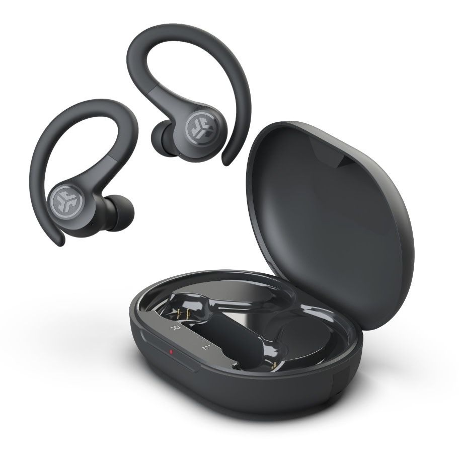 JLab Wireless Earbuds