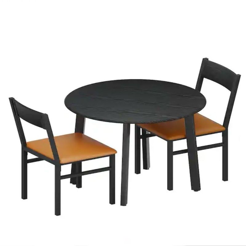 Dining Table and Chair set