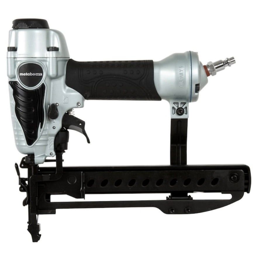 Metabo 1-1/2” 38mm Stapler